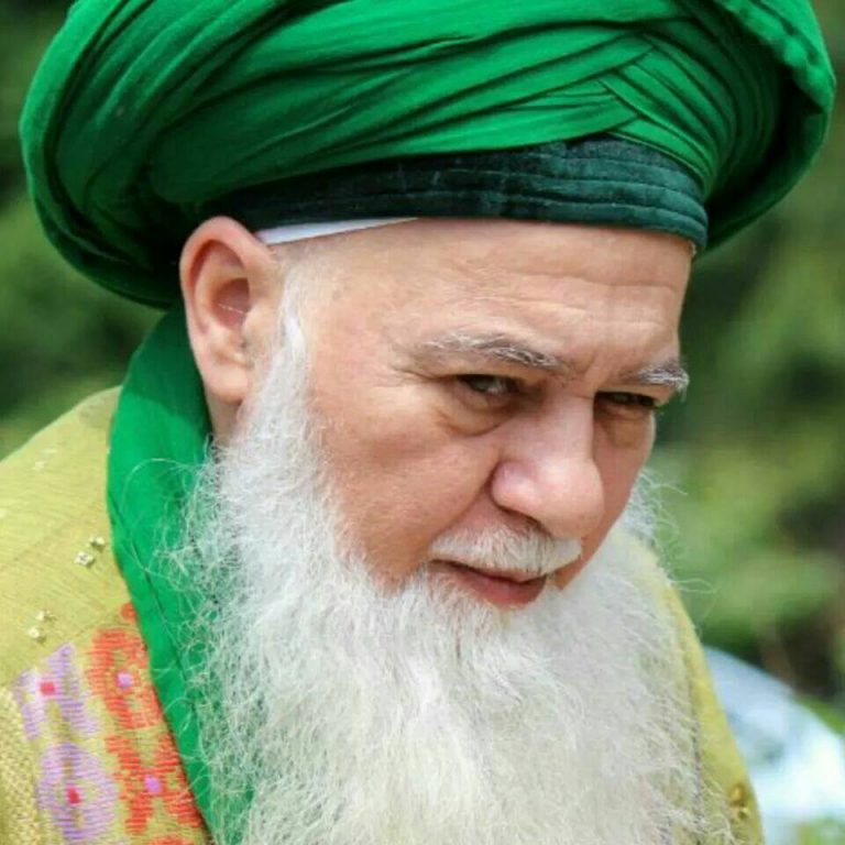 Islam čini više od pet stubova