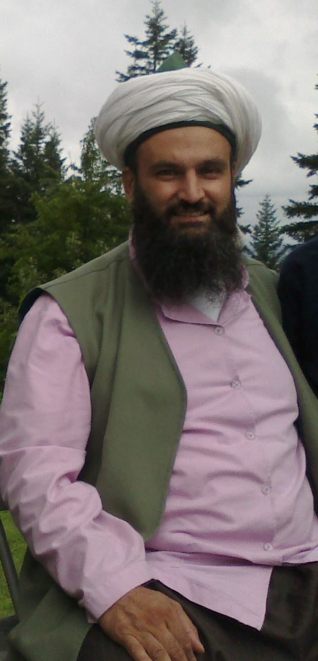 Islam nije protiv onih koji čine loše nego protiv onoga što je loše uopšte.