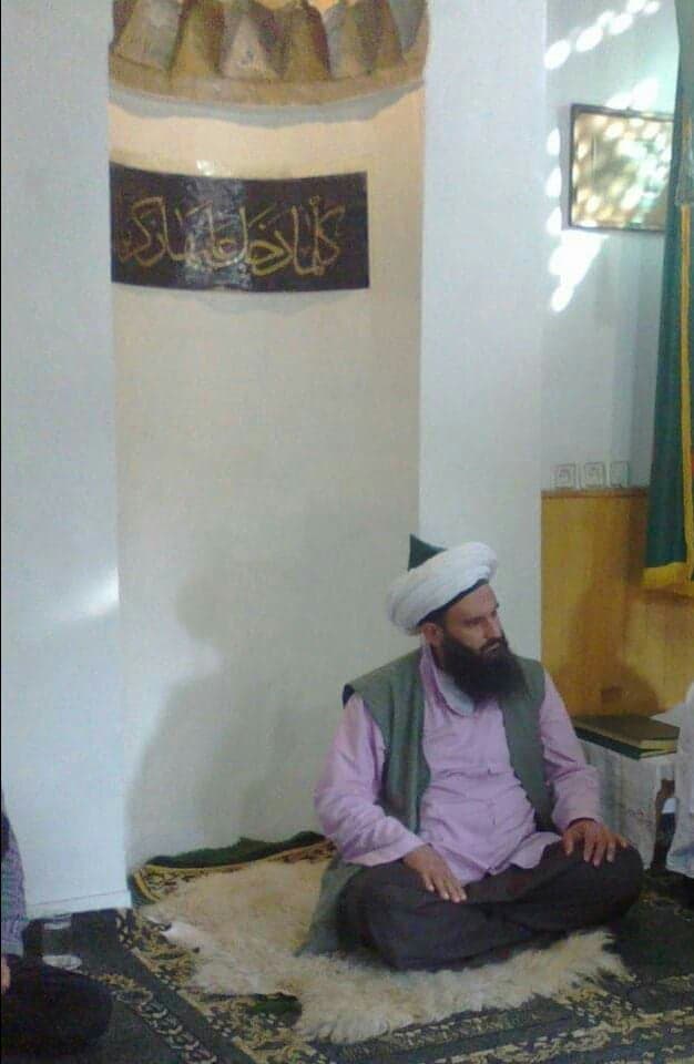 INSANSKI NEFS 3